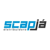 Scapja Distribuidora