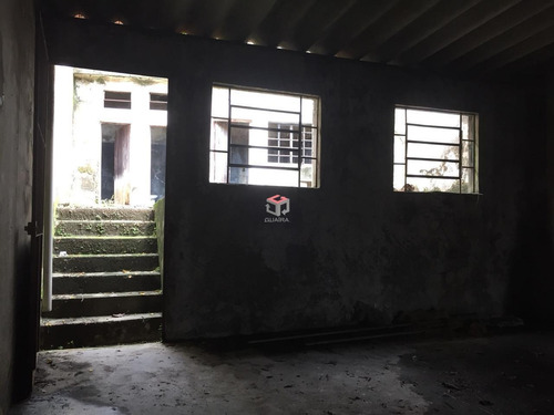 Imagem 19 de 19 de Prédio À Venda, 2 Quartos, 1 Vaga, Centro - São Bernardo Do Campo/sp - 101072