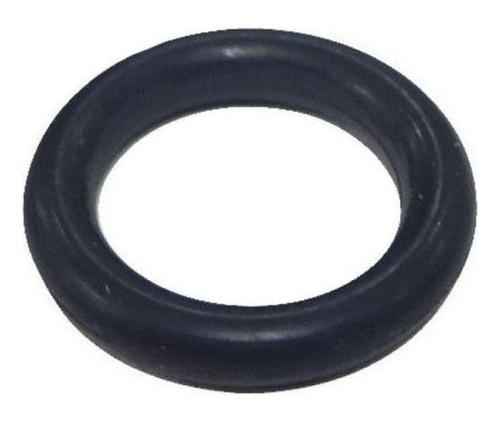 Kit 5 Anéis Oring Mangueira Gatilho Lavadora Stihl Re 88/98 
