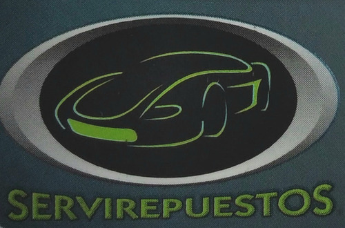 Imagen 3 de 3 de Pera Luz Freno Chevette/ Monza/ Corsa