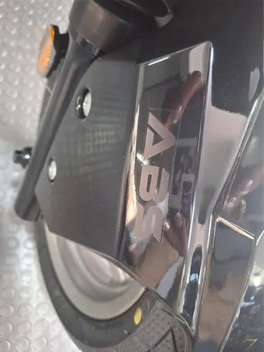 Sym Adxtg 150