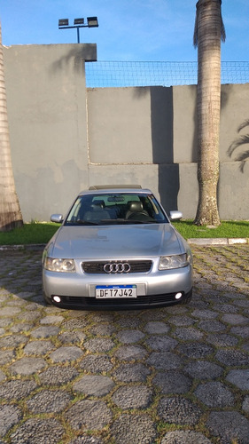 Audi A3 1.8 5p