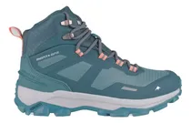Comprar Botas Montagne Prohike Trekking Outdoor Original