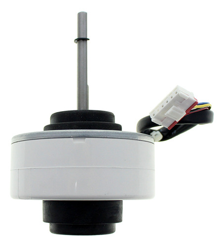Db31-00636c - Motor Evaporadora Bldc Rd-310-25-8b-3 (27w)