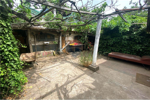 Gran Terreno En Venta, Increíble Conectividad