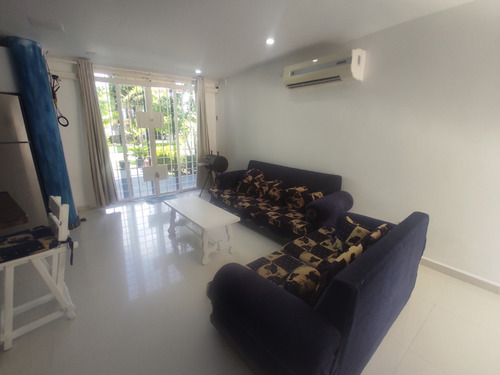 Res Shaboo Laguna, Ciudad Balneario Higuerote
