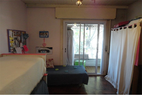 Imagen 11 de 18 de Venta Ph 3 Amb. Amplio Gran Terraza Saenz Peña