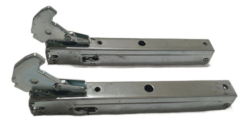 Bisagras Cocina Longvie Original 12601 X
