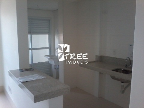 Imagem 4 de 30 de Venda Apartamento Condomínio Residencial Imagine Com 143,93 M² Com 03 Dormitórios Sendo 01 Suíte , Banheiro, Cozinha, Área De Serviço, Sala De Estar. - Ap00347 - 32729304