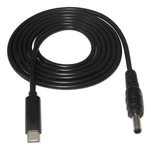 4506 Bus A Tipo Adaptador De Computador