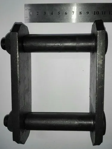 comprar Grillete Para Muelle De Diferentes Medidas
