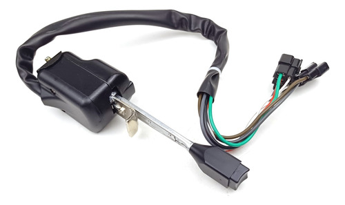 Multi-function 915y124 16-06432 Trp10750 978-5411 577