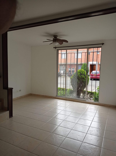 Venta Casa Condominio En Valle Del Lili, Sur De Cali 635.