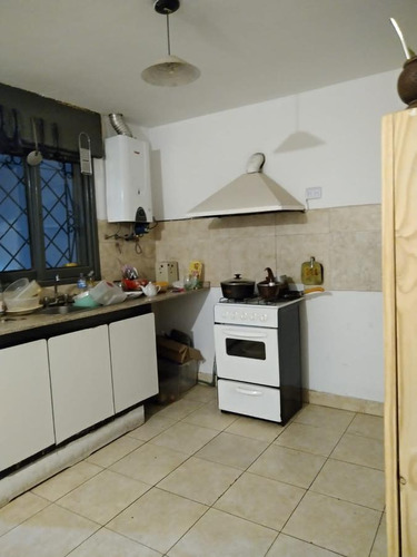 Imagen 7 de 16 de Casa - Jardin