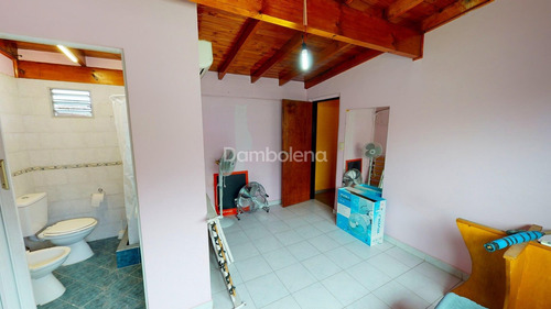 Imagen 11 de 12 de Departamento Ph En Venta O Permuta Ubicado En Villa Adelina, Zona Norte