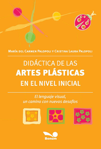  Didáctica De Las Artes Plásticas En El Nivel Inicial 