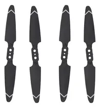 Comprar Repuesto Hélices Paletas Drone Xiaomi Diva Dji Mini Mavic X4