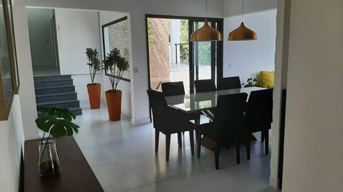 Imagem 12 de 30 de Chácara Com 4 Dormitórios À Venda, 1050 M² Por R$ 1.599.000,00 - Colinas De Inhandjara - Itupeva/sp - Ch0192