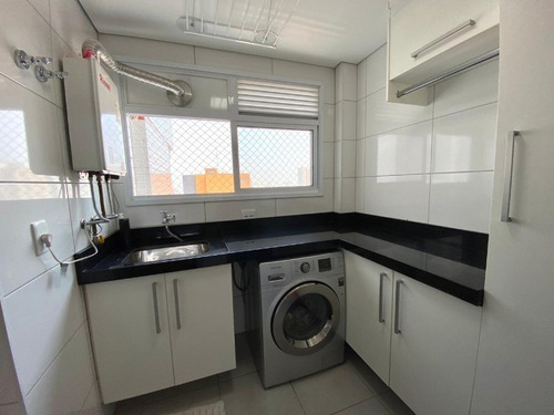 Imagem 19 de 19 de Apartamento - 883 - 68528943