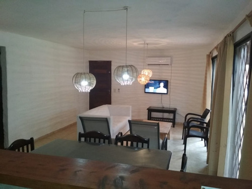 Alquiler Casa Piriapolis 5 Personas Con Parrillero 125 Dolares X Dia Playa 2 Cuadras
