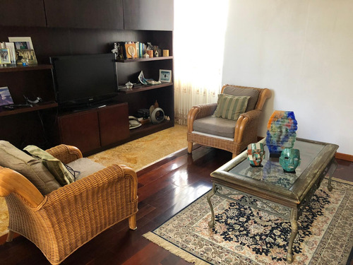 Hermosa Casa En La Urb. Arivana - Puerto Ordaz Ve02-1932po-icar