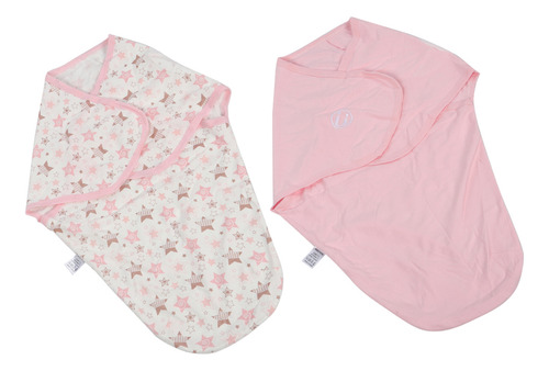 Saco De Dormir Para Bebés, Saco De Dormir Para Bebés, Cochec