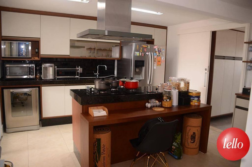 Apartamento - Ref: 126325