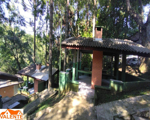Imagem 18 de 25 de Apartamento - Ar00350 - 70622263