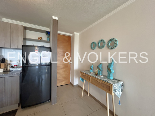 Venta Condominio Marina Horizonte Iii