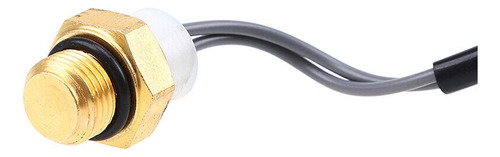 Bulbo Sensor De Temperatura Para Suzuki Gsxr750 93-95