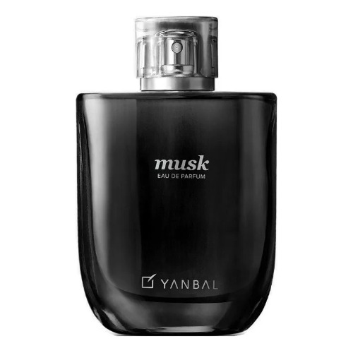 Musk Yanbal Perfumes - mL a $460