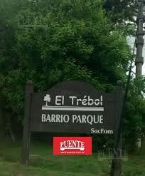 Imagen 2 de 30 de Oficina - El Trébol - Local Comercial - Desarrollo Comercial - Ezeiza -