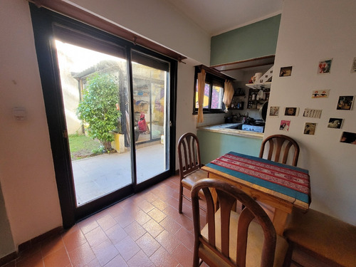 Imagen 7 de 15 de Ph En Venta - 42 E/ 8 Y 9 - 1 Dormi - 49 M² Cub.