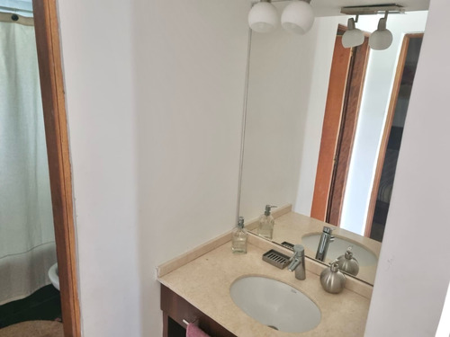 Departamento En Venta En Gaviotas