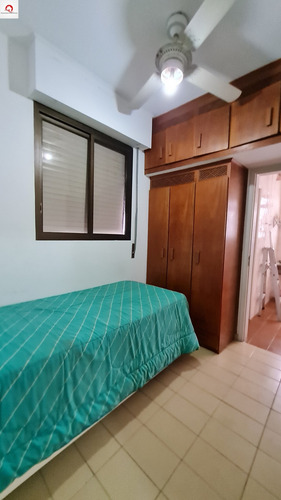 Imagem 11 de 17 de Apartamento - Ap05968 - 69583503