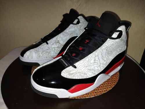 Jordan (Usado)