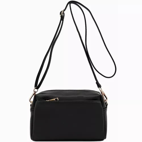 Bolsas para mujer en oferta- Nine West y Westies – Nine West Mexico