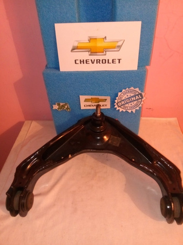 Meseta De Chevrolet Silverado Cheyenne Superior Original