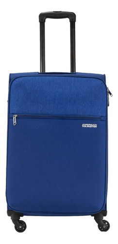 Valija Frankfurt Mediana American Tourister By Samsonite