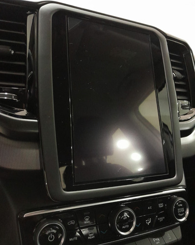 Fiat Toro 1.3 T270 Volcano 4X2 At