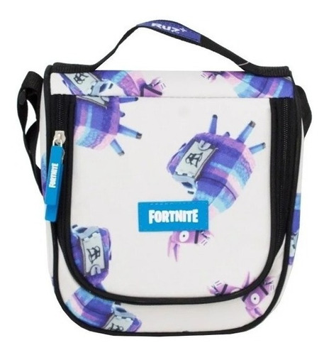 Lunchera Fortnite - 158467 -