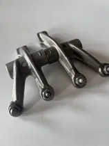 Comprar Martillos Balancines Suzuki Gn250 Dr250 Gz250 Marauder