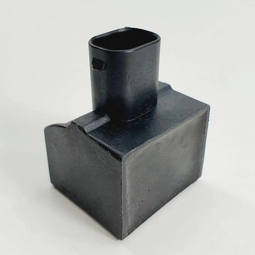 Sensor De Aceleración Lateral De Coche A1635420618 Para Slk3