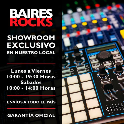 Potencia Sts Lp200 De 2 Canales Con Entrada Balanceada 700w