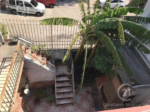 Casa - Lomas Del Mirador