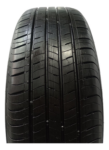 Neumatico Kumho Solus Sa01 215 60 17 2022 2parchoferta