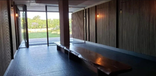 Depto En Venta Dueño Directo - 1 Dorm / 1 Baño + Cochera - 48mts2 - Goletas2, Venice, Tigre