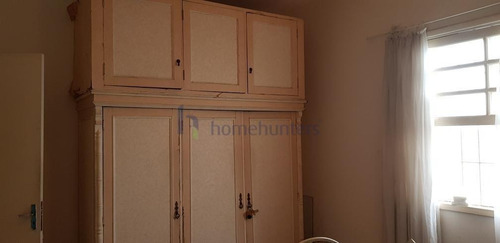 Casa Com 3 Dormitórios Para Alugar, 157 M² Por R$ 3.200,00 - Jardim Itapoan - Paulínia/sp - Ca2175