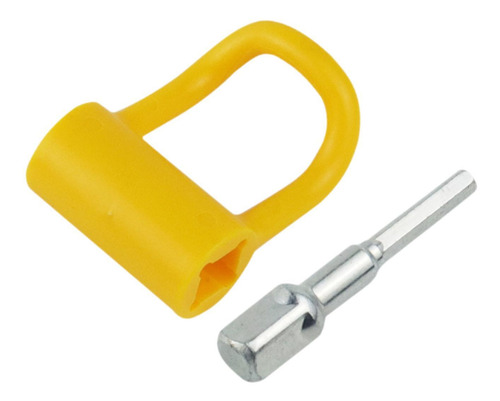 Llave De Ángulo Para Grifo, De Fontanero, Universal Para
