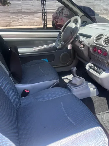 Renault Twingo 1.2 Access